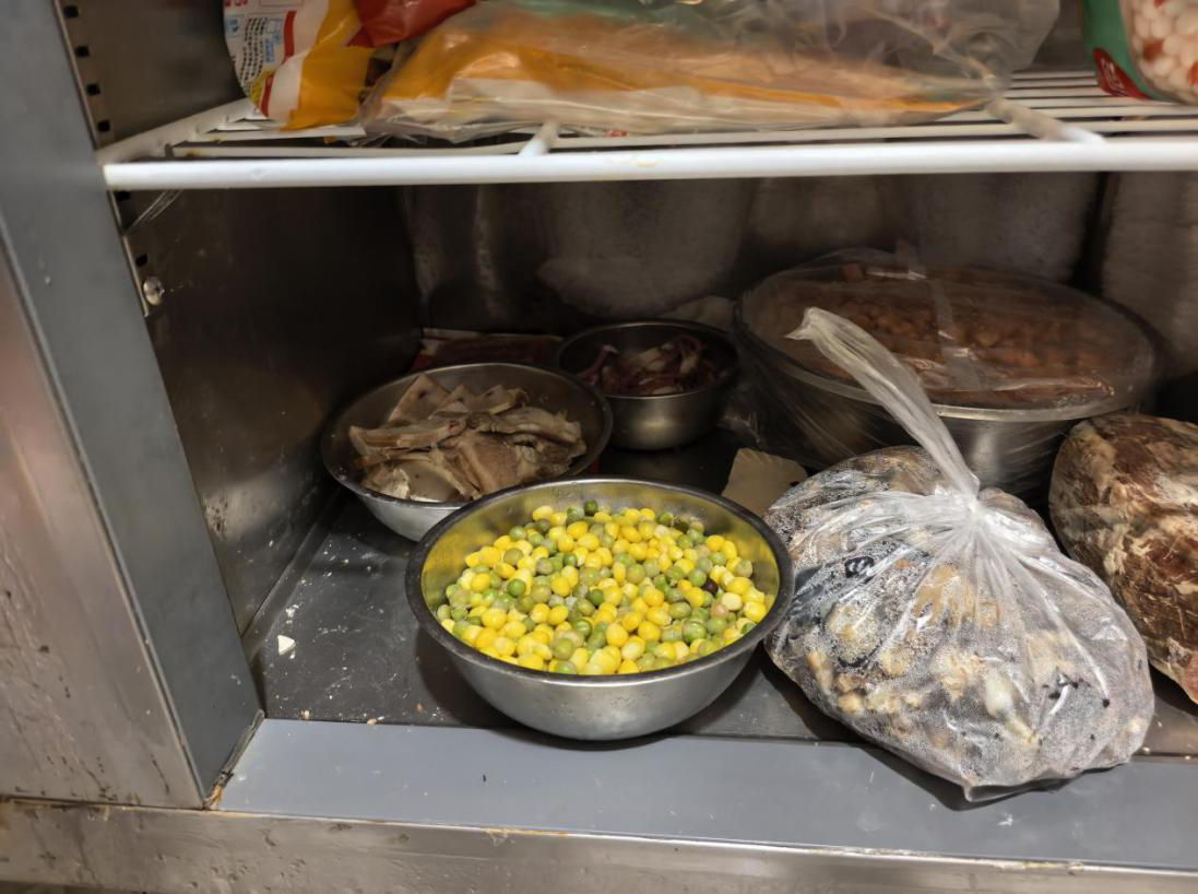 泸州市食品安全“红黑榜”(第八十五期)(图25) 25.png