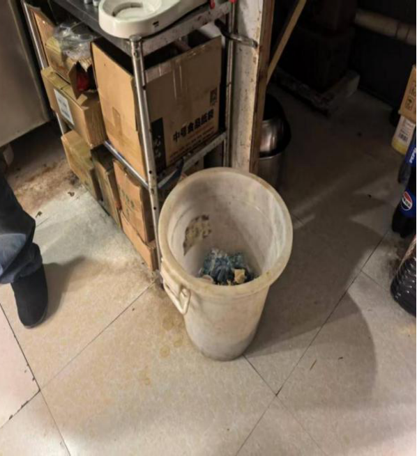 泸州市食品安全“红黑榜”(第八十五期)(图29) 30.png