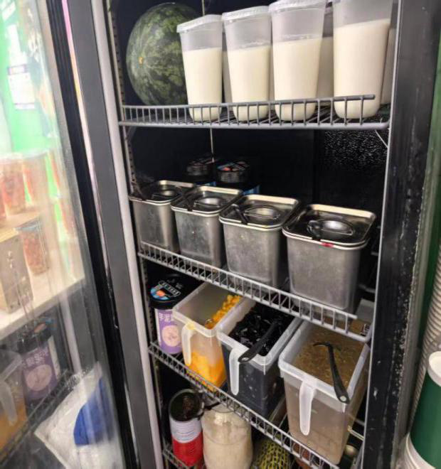 泸州市食品安全“红黑榜”(第八十五期)(图28) 29.png