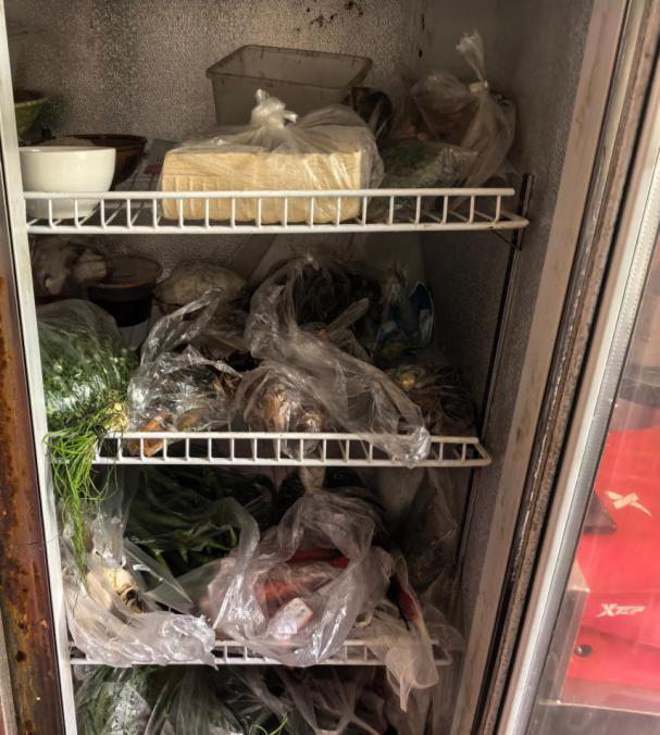 泸州市食品安全“红黑榜”(第八十五期)(图31) 32.png