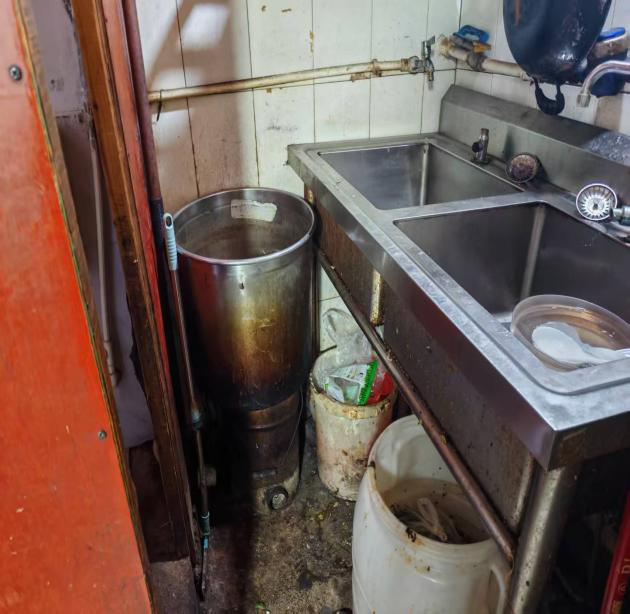 泸州市食品安全“红黑榜”(第八十五期)(图33) 34.png