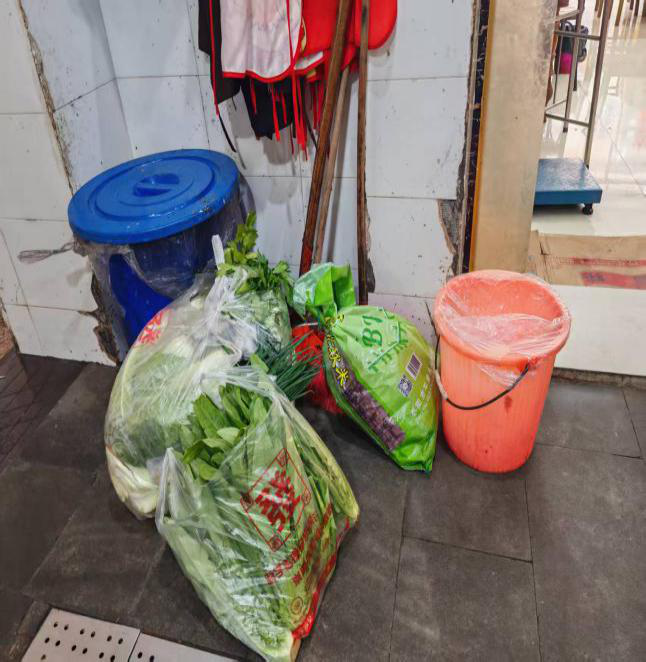 泸州市食品安全“红黑榜”(第八十五期)(图35) 36.png