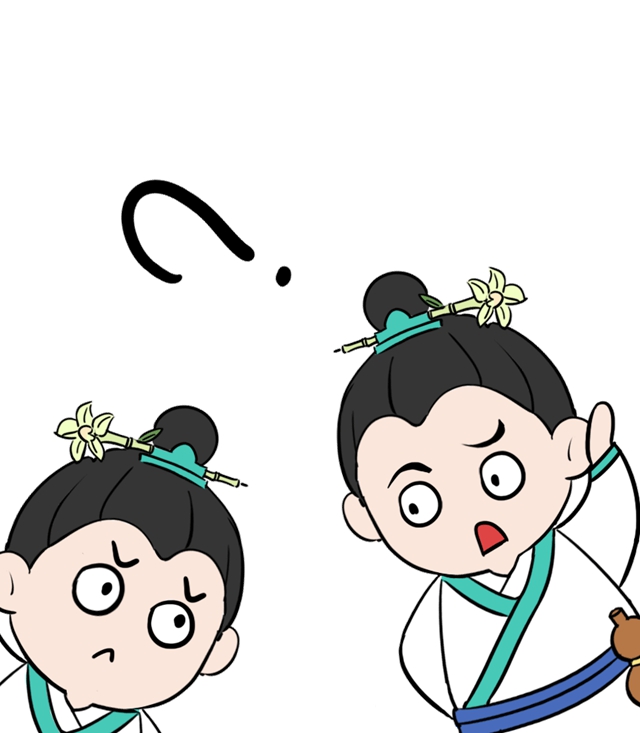 【科普】肾脏 “沉默” 不喊痛,这些早期信号别忽视(图3) 人3.jpg