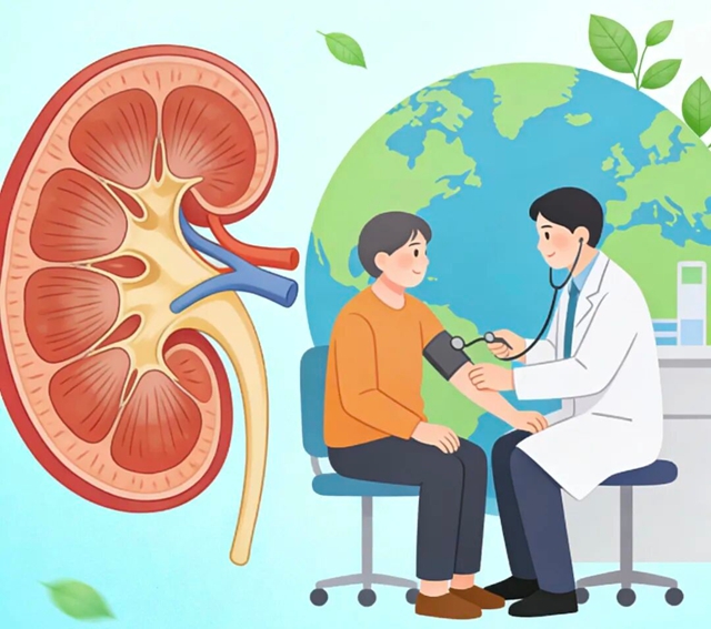 【科普】肾脏 “沉默” 不喊痛,这些早期信号别忽视(图4) 人4.jpg