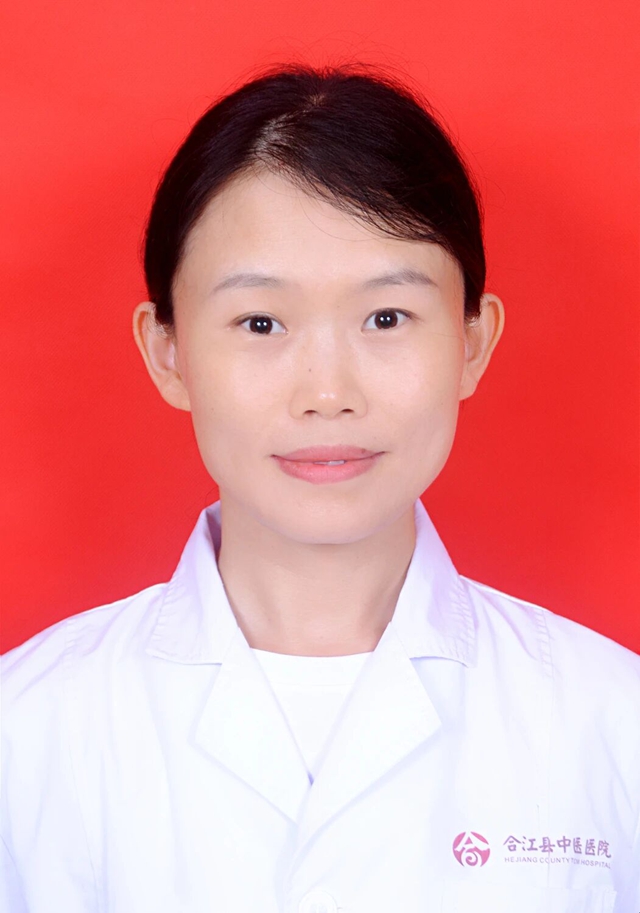 【科普】肾脏 “沉默” 不喊痛,这些早期信号别忽视(图7) 人7.jpg