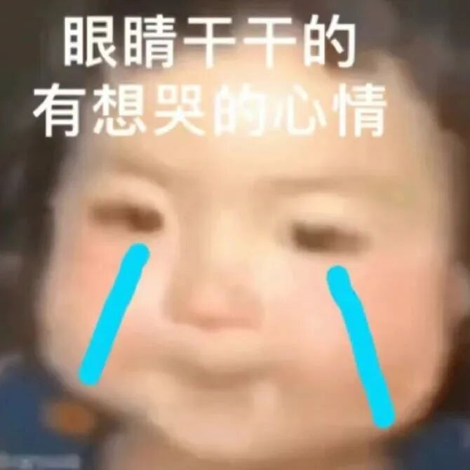 健康1.png