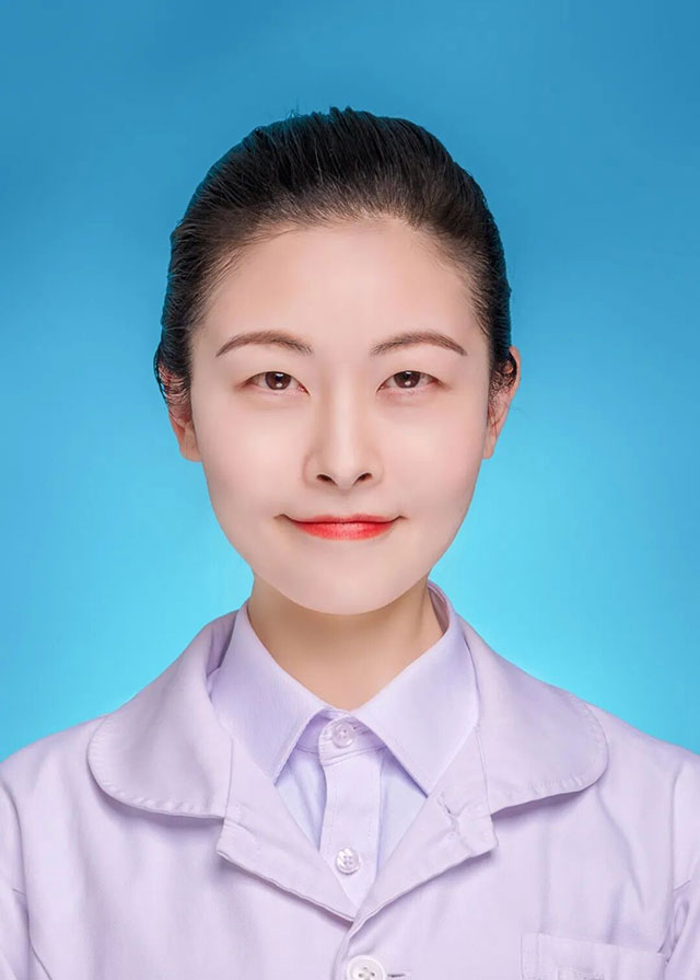 清明软雀粑,能化痰止咳?(图4) 4.jpg