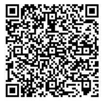 西南医大中医院营养门诊开诊啦!(图2) 2.png