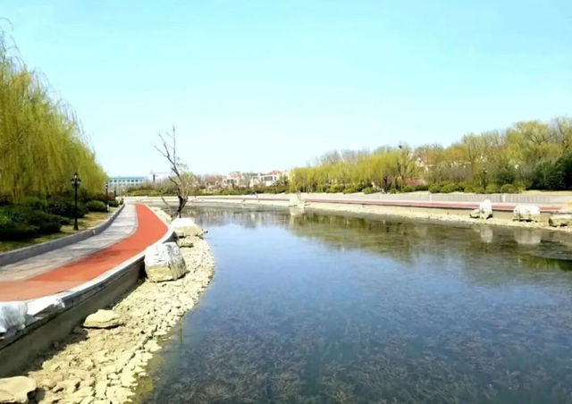 别辜负春光,这份泸州踏青出游打卡地请收好(图12) 12.jpg