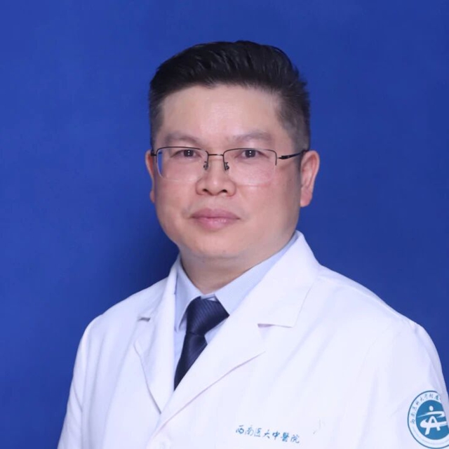 喷嚏不停!别再当感冒扛了,小心……(图2) 花2.jpg