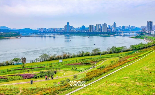 别辜负春光,这份泸州踏青出游打卡地请收好(图4) 4.jpg