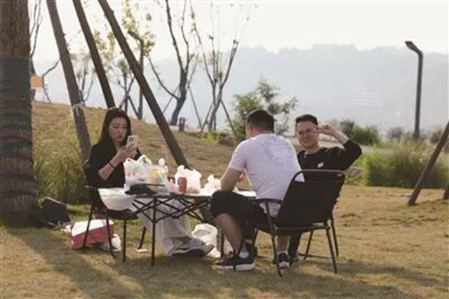 别辜负春光,这份泸州踏青出游打卡地请收好(图2) 2.jpg