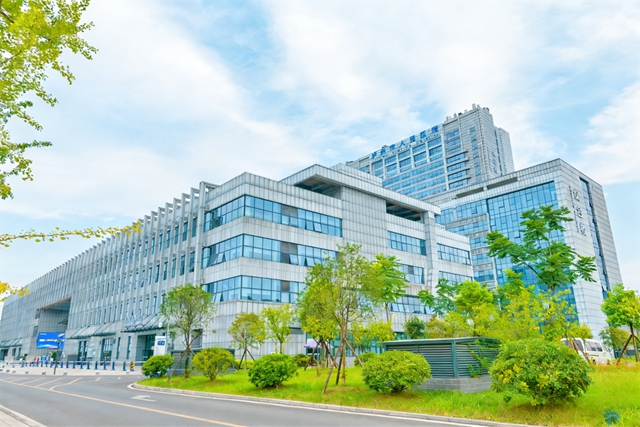 招70名!泸州市人民医院规培护士招生启动(图1) 人1.jpg