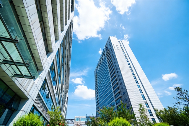 招70名!泸州市人民医院规培护士招生启动(图2) 人2.jpg