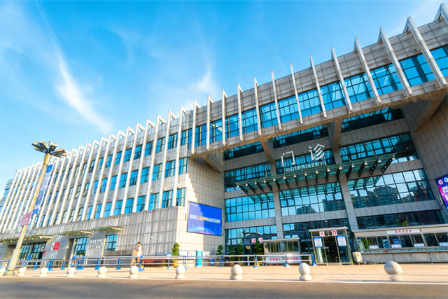 招70名!泸州市人民医院规培护士招生启动(图3) 123.png