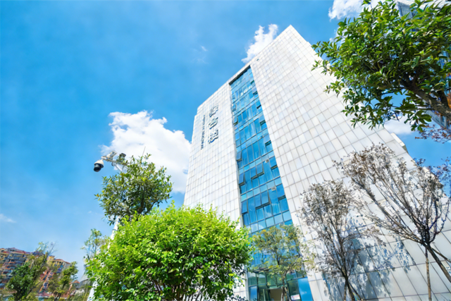 招70名!泸州市人民医院规培护士招生启动(图4) 234.png