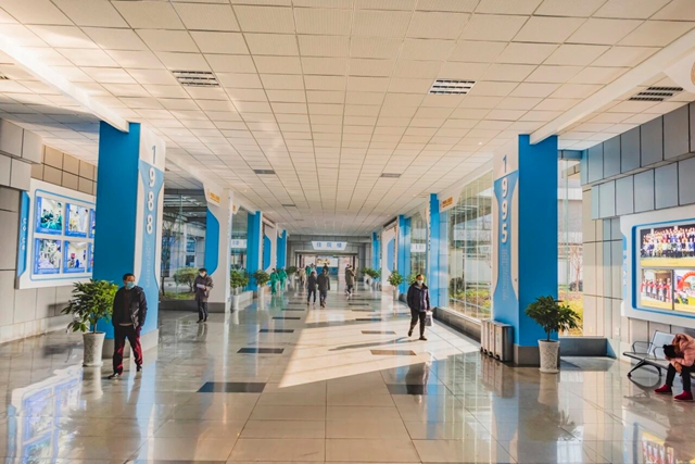 招70名!泸州市人民医院规培护士招生启动(图6) 人4.jpg