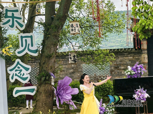 江潮涌乐韵 念一启新声——评“乐见念一·大江春潮”音乐会(图2) 2.png