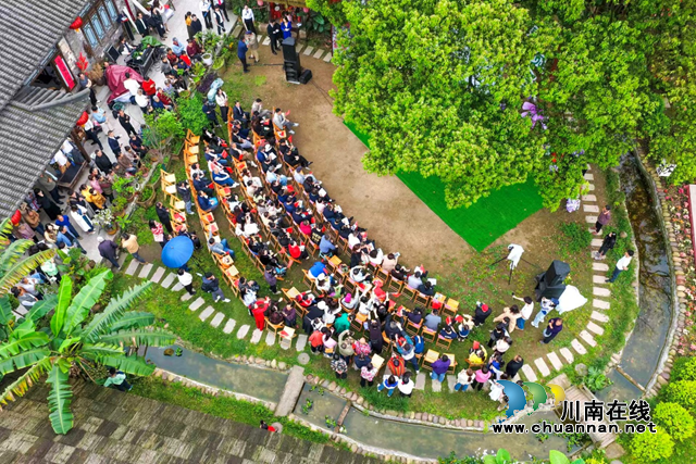 江潮涌乐韵 念一启新声——评“乐见念一·大江春潮”音乐会(图7) 7.png