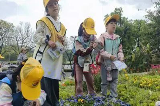 分忧托管丨酒城娃在实践中向阳生长(图11) 11.jpg