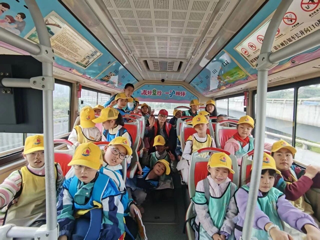 分忧托管丨酒城娃在实践中向阳生长(图13) 13.jpg