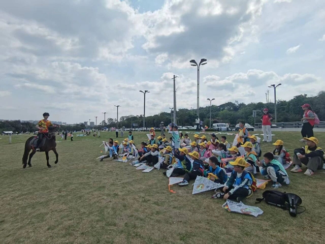 分忧托管丨酒城娃在实践中向阳生长(图14) 14.jpg