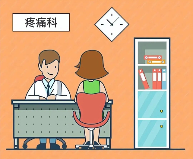 别硬扛!疼痛不是小事,是身体给你的紧急预警(图3) 医3.jpg