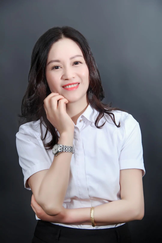 别硬扛!疼痛不是小事,是身体给你的紧急预警(图5) 医5.jpg