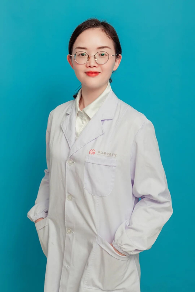 别硬扛!疼痛不是小事,是身体给你的紧急预警(图6) 医6.jpg