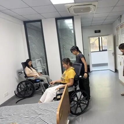 “阳光家政”公益课堂第二季度公益课程来啦!(图7) 7.jpg