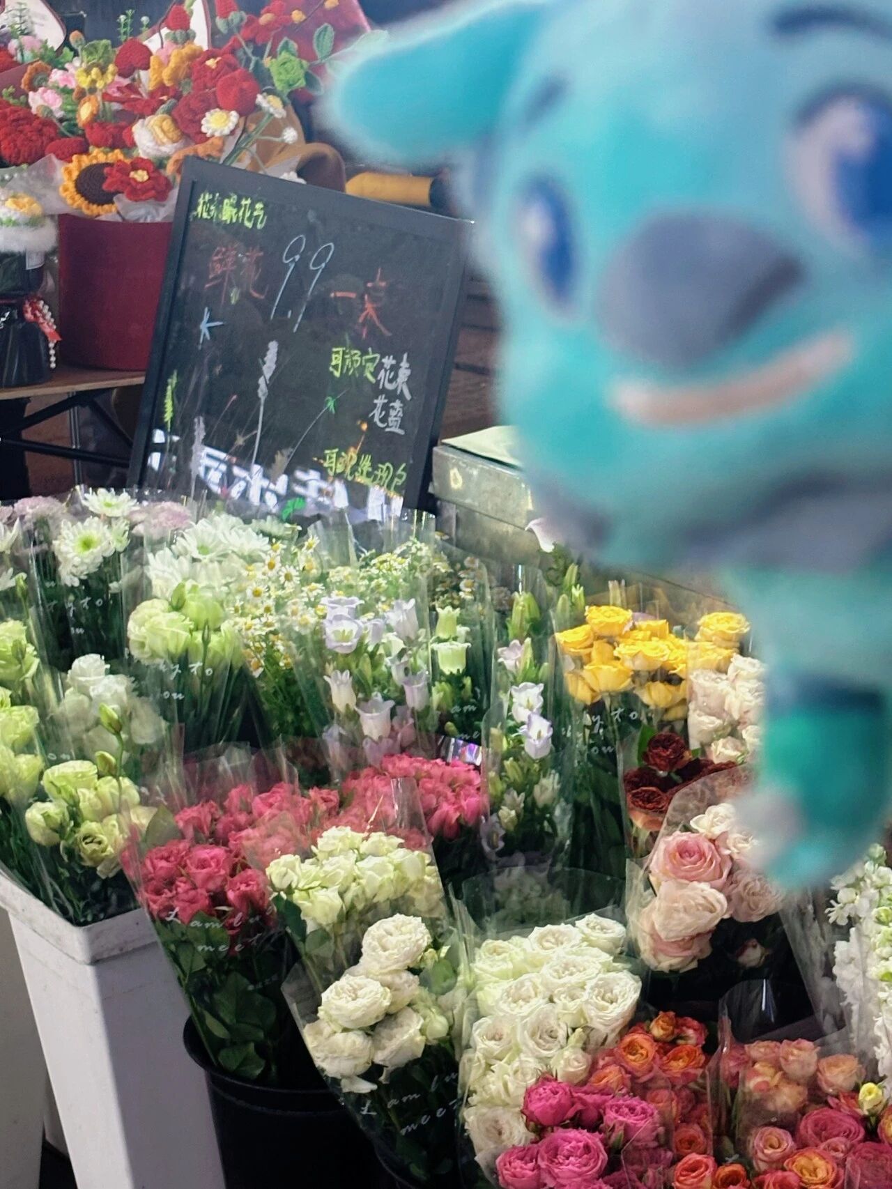 逛吃嗨到凌晨,这里才是泸州夜生活天花板(图8) 8.jpg