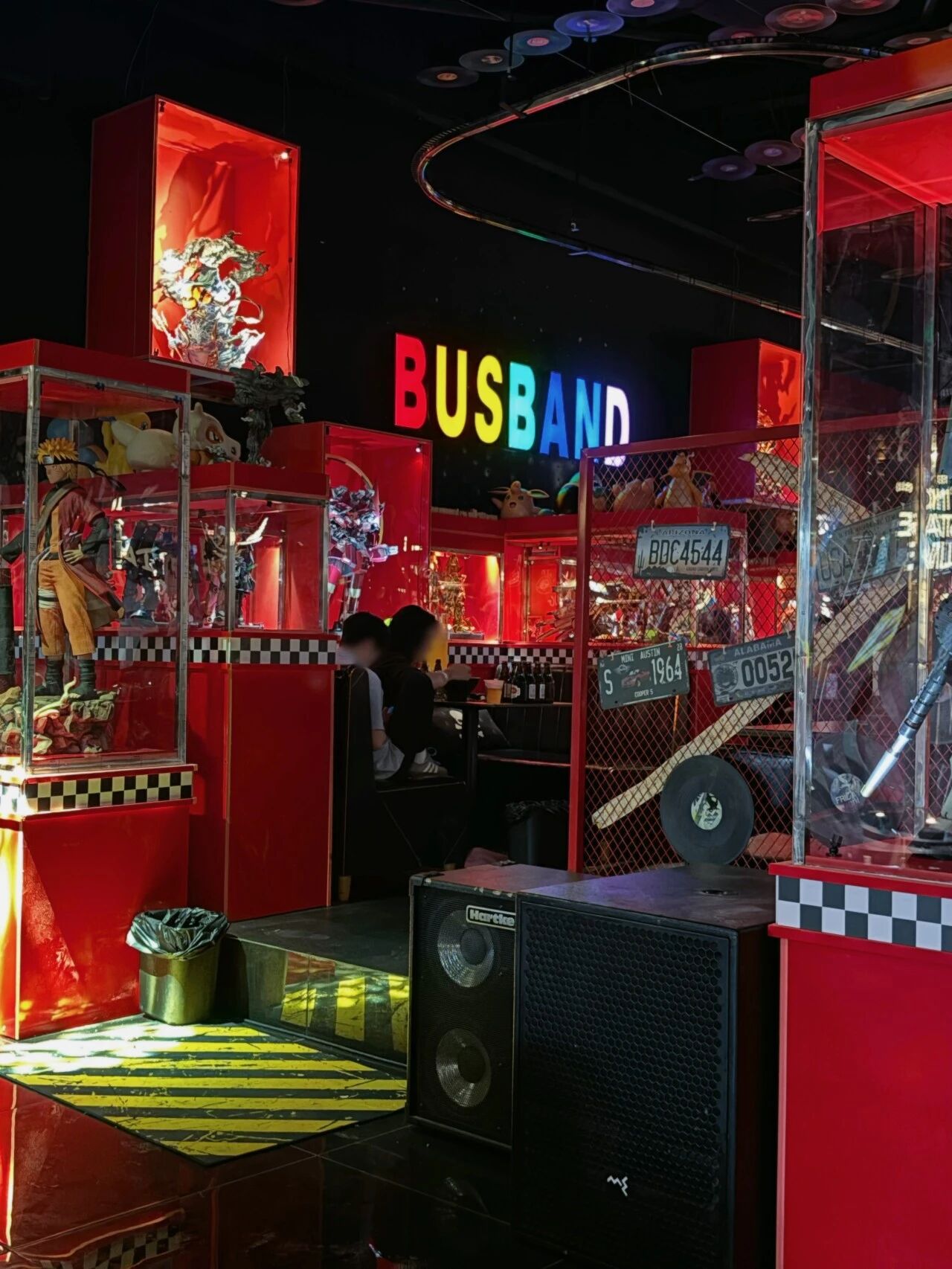 逛吃嗨到凌晨,这里才是泸州夜生活天花板(图7) 7.jpg