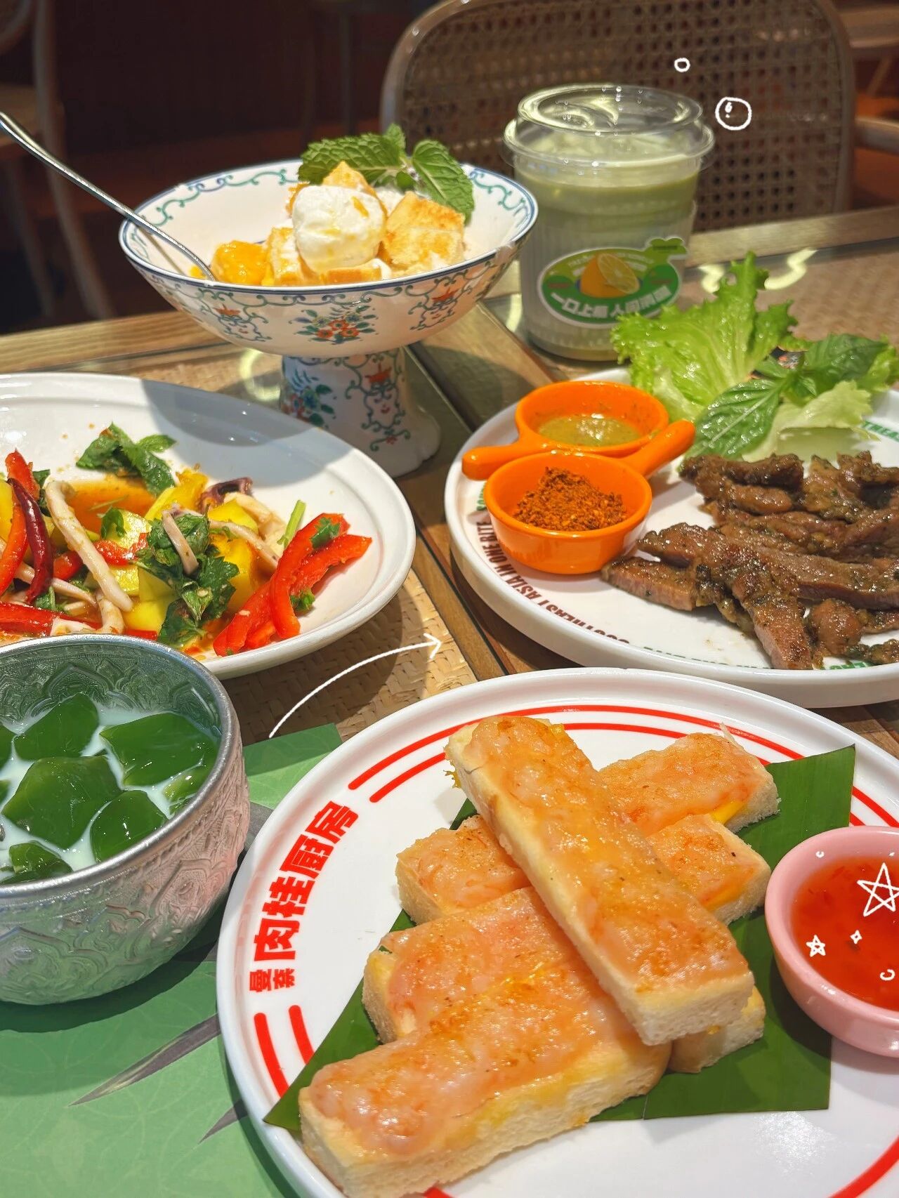 逛吃嗨到凌晨,这里才是泸州夜生活天花板(图13) 13.jpg