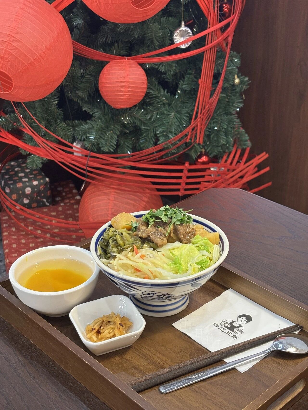 逛吃嗨到凌晨,这里才是泸州夜生活天花板(图14) 14.jpg