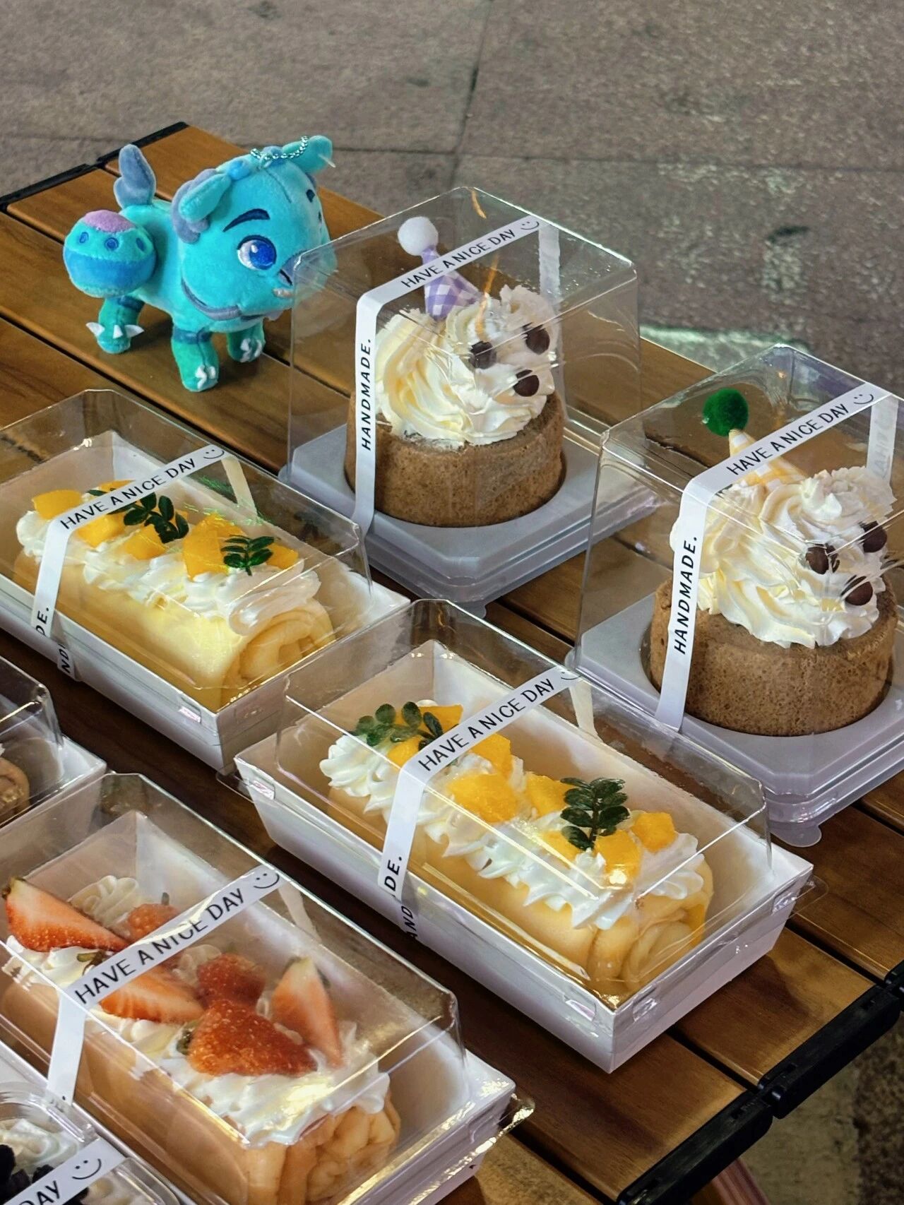 逛吃嗨到凌晨,这里才是泸州夜生活天花板(图15) 15.jpg