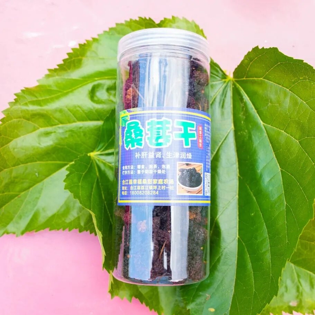 抠笋子、摘桑per……泸州的春天,太快乐了吧!(图11) 11.jpg