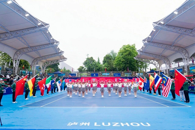 酒城挥拍逐梦 网动魅力泸州 2026国窖1573泸州国际网球公开赛扬帆启幕(图7) 7.jpg
