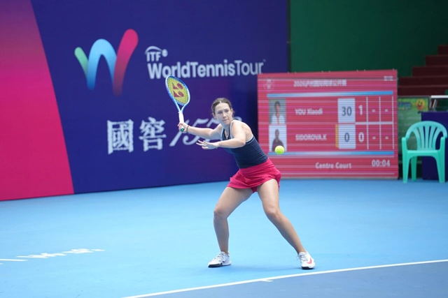 酒城挥拍逐梦 网动魅力泸州 2026国窖1573泸州国际网球公开赛扬帆启幕(图20) 20.jpg