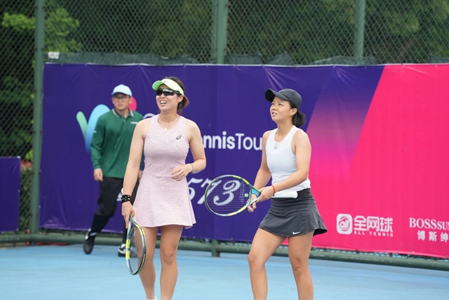 酒城挥拍逐梦 网动魅力泸州 2026国窖1573泸州国际网球公开赛扬帆启幕(图22) 22.jpg