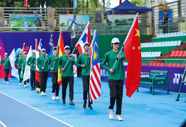 酒城挥拍逐梦 网动魅力泸州 2026国窖1573泸州国际网球公开赛扬帆启幕(图13) 13.jpg