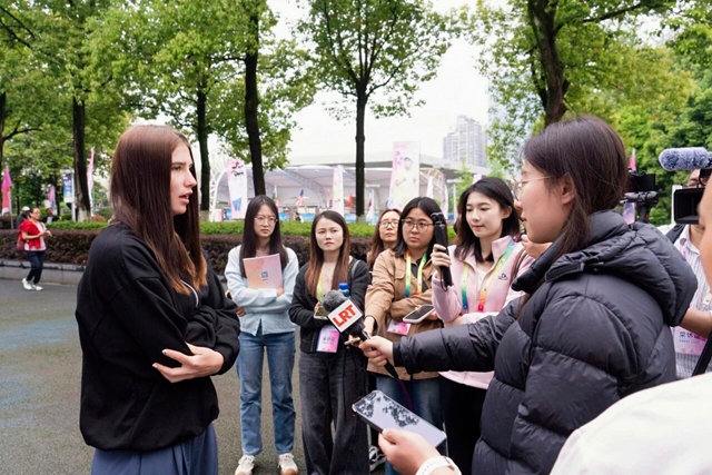 酒城挥拍逐梦 网动魅力泸州 2026国窖1573泸州国际网球公开赛扬帆启幕(图14) 14.jpg