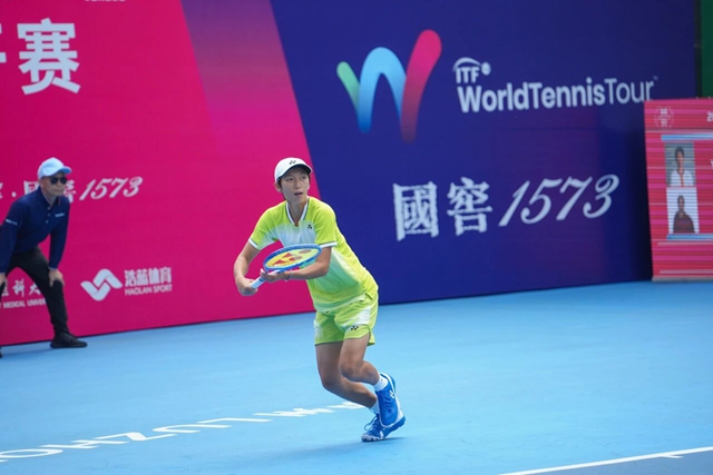 酒城挥拍逐梦 网动魅力泸州 2026国窖1573泸州国际网球公开赛扬帆启幕(图16) 16.jpg