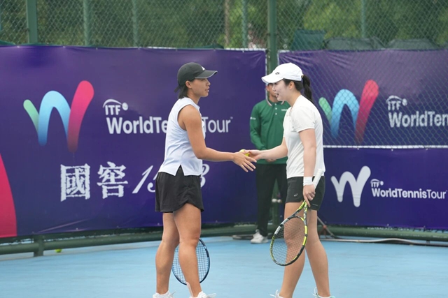 酒城挥拍逐梦 网动魅力泸州 2026国窖1573泸州国际网球公开赛扬帆启幕(图23) 23.jpg