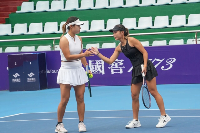 酒城挥拍逐梦 网动魅力泸州 2026国窖1573泸州国际网球公开赛扬帆启幕(图24) 24.jpg