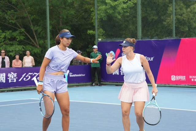 酒城挥拍逐梦 网动魅力泸州 2026国窖1573泸州国际网球公开赛扬帆启幕(图25) 25.jpg