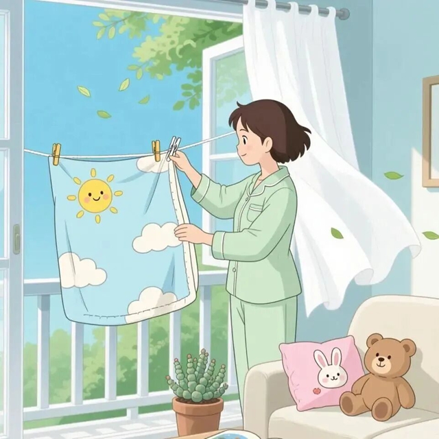 开春娃扎堆“长包”?别慌,医生为您支支招!(图4) 包4.jpg