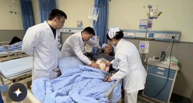 回家准备办后事的他又活过来了!吴涛主任揭秘如何“起死回生”(图5) 回生5.jpg