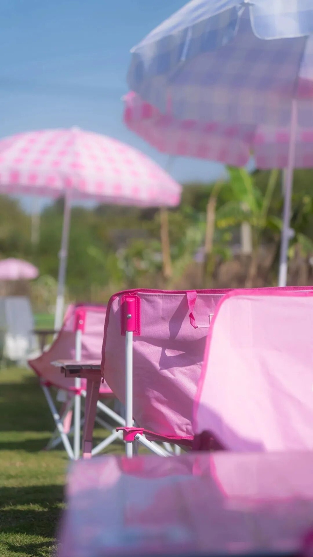 江阳区藏了个治愈小院,周末躺平太舒服(图4) 4.jpg