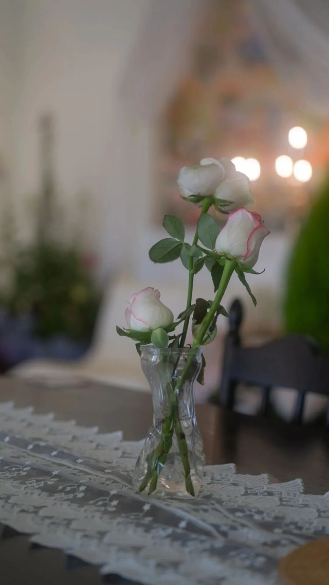 江阳区藏了个治愈小院,周末躺平太舒服(图8) 8.jpg