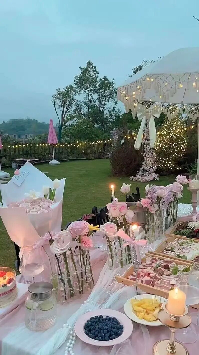 江阳区藏了个治愈小院,周末躺平太舒服(图9) 9.jpg